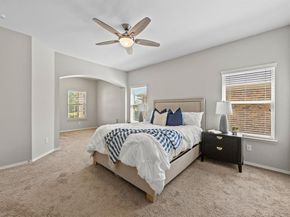 2460  French Street , Fate Texas 75189