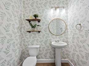 2460  French Street , Fate Texas 75189