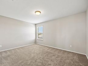 2460  French Street , Fate Texas 75189