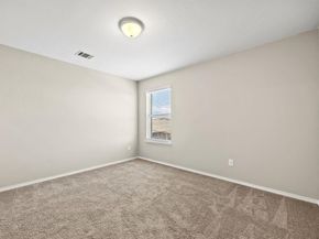 2460  French Street , Fate Texas 75189