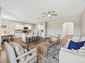 2460  French Street , Fate Texas 75189