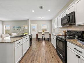 2460  French Street , Fate Texas 75189