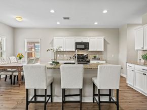 2460  French Street , Fate Texas 75189