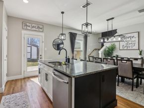 6165  River Pointe Drive , Fort Worth Texas 76114