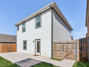 6165  River Pointe Drive , Fort Worth Texas 76114