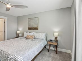 6165  River Pointe Drive , Fort Worth Texas 76114