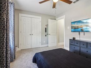 6165  River Pointe Drive , Fort Worth Texas 76114