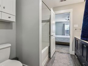 6165  River Pointe Drive , Fort Worth Texas 76114