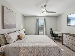 6165  River Pointe Drive , Fort Worth Texas 76114