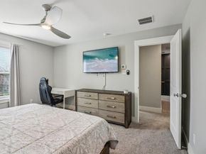 6165  River Pointe Drive , Fort Worth Texas 76114