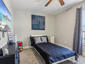 6165  River Pointe Drive , Fort Worth Texas 76114