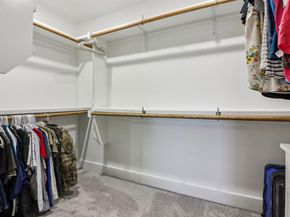 6165  River Pointe Drive , Fort Worth Texas 76114