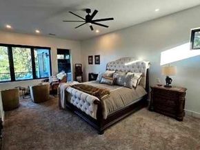 608  Redbud Court , Cedar Hill Texas 75104