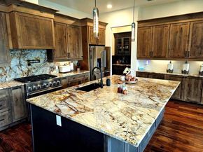 608  Redbud Court , Cedar Hill Texas 75104