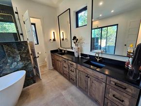 608  Redbud Court , Cedar Hill Texas 75104