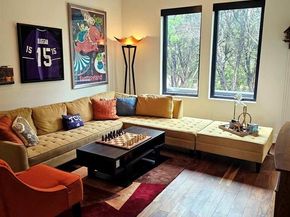 608  Redbud Court , Cedar Hill Texas 75104