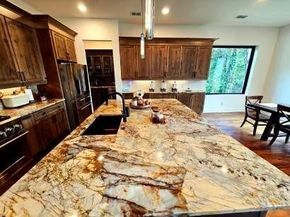 608  Redbud Court , Cedar Hill Texas 75104