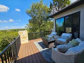 608  Redbud Court , Cedar Hill Texas 75104