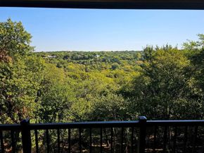 608  Redbud Court , Cedar Hill Texas 75104