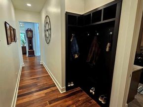 608  Redbud Court , Cedar Hill Texas 75104