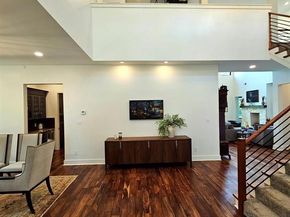 608  Redbud Court , Cedar Hill Texas 75104