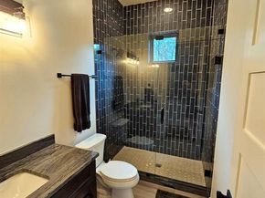 608  Redbud Court , Cedar Hill Texas 75104