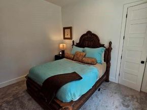 608  Redbud Court , Cedar Hill Texas 75104