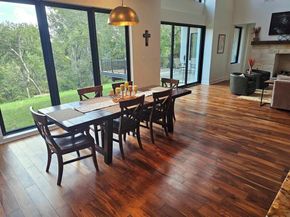 608  Redbud Court , Cedar Hill Texas 75104