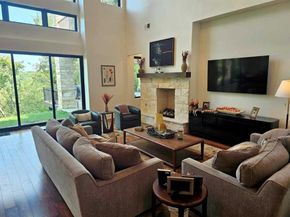 608  Redbud Court , Cedar Hill Texas 75104