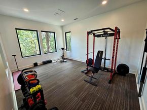 608  Redbud Court , Cedar Hill Texas 75104