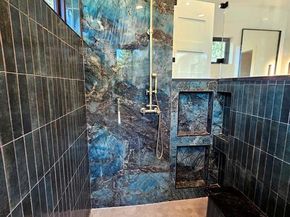 608  Redbud Court , Cedar Hill Texas 75104