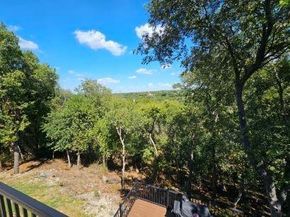 608  Redbud Court , Cedar Hill Texas 75104