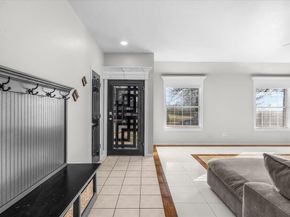 7116  Baird Drive , Fort Worth Texas 76134