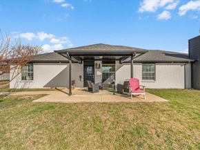 7116  Baird Drive , Fort Worth Texas 76134