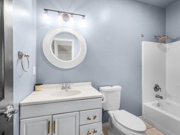 7116  Baird Drive , Fort Worth Texas 76134