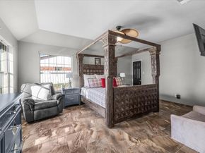 7116  Baird Drive , Fort Worth Texas 76134