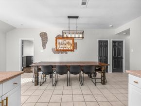 7116  Baird Drive , Fort Worth Texas 76134