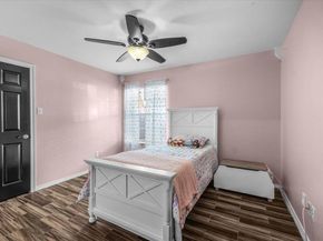 7116  Baird Drive , Fort Worth Texas 76134