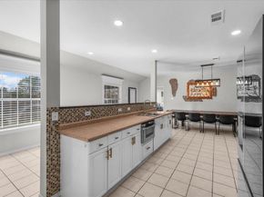 7116  Baird Drive , Fort Worth Texas 76134