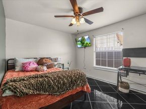 7116  Baird Drive , Fort Worth Texas 76134