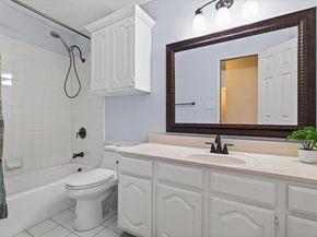 3420  Druid Way , Flower Mound Texas 75028