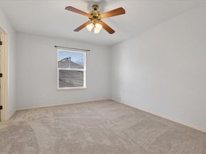 3420  Druid Way , Flower Mound Texas 75028