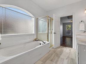 3420  Druid Way , Flower Mound Texas 75028