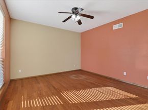 3420  Druid Way , Flower Mound Texas 75028