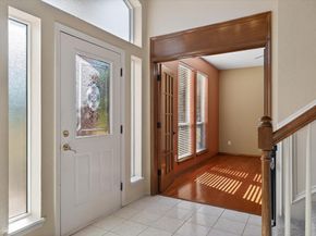 3420  Druid Way , Flower Mound Texas 75028