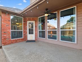 3420  Druid Way , Flower Mound Texas 75028