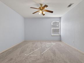 3420  Druid Way , Flower Mound Texas 75028