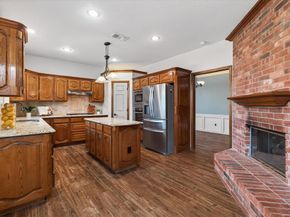 3420  Druid Way , Flower Mound Texas 75028