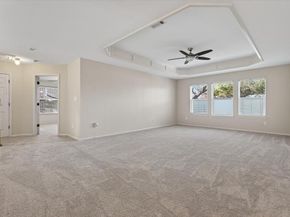 3420  Druid Way , Flower Mound Texas 75028