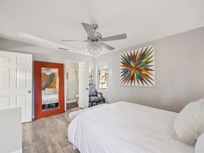 2715  Bonnywood Lane , Dallas Texas 75233